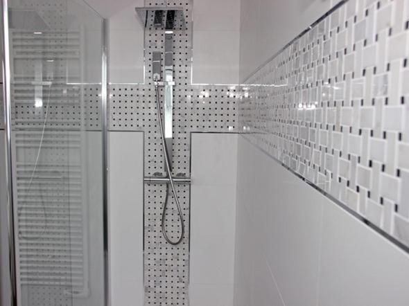 Au Pre Carre Hotel Plumergat Room photo